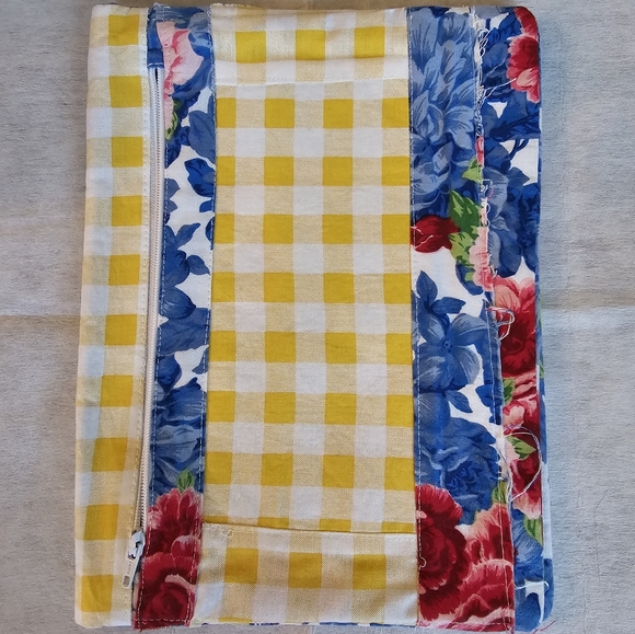 Composition Notebook Covers - Picture 16 of 17